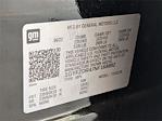 2022 Cadillac XT4 AWD SUV for sale #BU11564 - photo 18