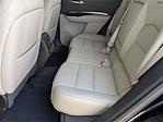 2022 Cadillac XT4 AWD SUV for sale #BU11564 - photo 19