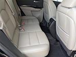 2022 Cadillac XT4 AWD SUV for sale #BU11564 - photo 21