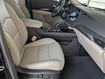 2022 Cadillac XT4 AWD SUV for sale #BU11564 - photo 22