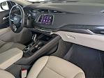 2022 Cadillac XT4 AWD SUV for sale #BU11564 - photo 23
