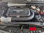 2022 Cadillac XT4 AWD SUV for sale #BU11564 - photo 24