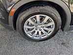 2022 Cadillac XT4 AWD SUV for sale #BU11564 - photo 25