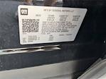 2022 Cadillac XT4 AWD SUV for sale #BU11564 - photo 26