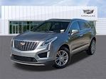 2021 Cadillac XT5 FWD SUV for sale #BU11565 - photo 1