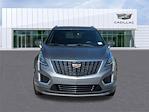 2021 Cadillac XT5 FWD SUV for sale #BU11565 - photo 3