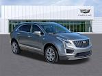 2021 Cadillac XT5 FWD SUV for sale #BU11565 - photo 4