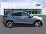 2021 Cadillac XT5 FWD SUV for sale #BU11565 - photo 5