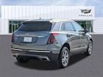 2021 Cadillac XT5 FWD SUV for sale #BU11565 - photo 6