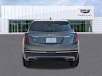 2021 Cadillac XT5 FWD SUV for sale #BU11565 - photo 7