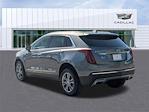 2021 Cadillac XT5 FWD SUV for sale #BU11565 - photo 2