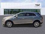 2021 Cadillac XT5 FWD SUV for sale #BU11565 - photo 8