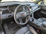 2021 Cadillac XT5 FWD SUV for sale #BU11565 - photo 9