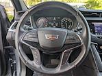 2021 Cadillac XT5 FWD SUV for sale #BU11565 - photo 10