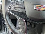 2021 Cadillac XT5 FWD SUV for sale #BU11565 - photo 11