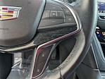 2021 Cadillac XT5 FWD SUV for sale #BU11565 - photo 12