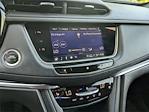 2021 Cadillac XT5 FWD SUV for sale #BU11565 - photo 15