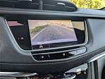 2021 Cadillac XT5 FWD SUV for sale #BU11565 - photo 16