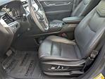 2021 Cadillac XT5 FWD SUV for sale #BU11565 - photo 18