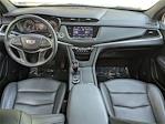 2021 Cadillac XT5 FWD SUV for sale #BU11565 - photo 20