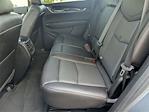2021 Cadillac XT5 FWD SUV for sale #BU11565 - photo 21