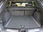 2021 Cadillac XT5 FWD SUV for sale #BU11565 - photo 22