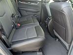 2021 Cadillac XT5 FWD SUV for sale #BU11565 - photo 23