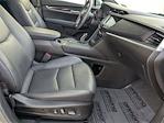 2021 Cadillac XT5 FWD SUV for sale #BU11565 - photo 24