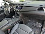2021 Cadillac XT5 FWD SUV for sale #BU11565 - photo 25