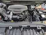 2021 Cadillac XT5 FWD SUV for sale #BU11565 - photo 26