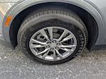 2021 Cadillac XT5 FWD SUV for sale #BU11565 - photo 27