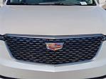 2025 Cadillac XT6 FWD SUV for sale #BU11566 - photo 12
