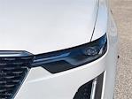 2025 Cadillac XT6 FWD SUV for sale #BU11566 - photo 13