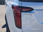 2025 Cadillac XT6 FWD SUV for sale #BU11566 - photo 14