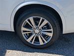 2025 Cadillac XT6 FWD SUV for sale #BU11566 - photo 15