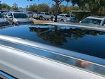 2025 Cadillac XT6 FWD SUV for sale #BU11566 - photo 16