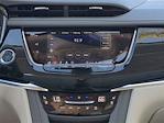 2025 Cadillac XT6 FWD SUV for sale #BU11566 - photo 19