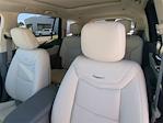 2025 Cadillac XT6 FWD SUV for sale #BU11566 - photo 20