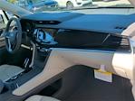 2025 Cadillac XT6 FWD SUV for sale #BU11566 - photo 21