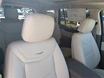 2025 Cadillac XT6 FWD SUV for sale #BU11566 - photo 22