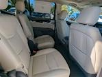 2025 Cadillac XT6 FWD SUV for sale #BU11566 - photo 23