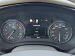2025 Cadillac XT6 FWD SUV for sale #BU11566 - photo 25