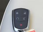 2025 Cadillac XT6 FWD SUV for sale #BU11566 - photo 26