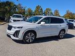 2025 Cadillac XT6 FWD SUV for sale #BU11566 - photo 27