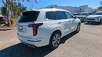 2025 Cadillac XT6 FWD SUV for sale #BU11566 - photo 28