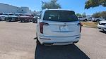 2025 Cadillac XT6 FWD SUV for sale #BU11566 - photo 29
