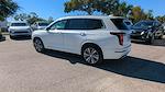 2025 Cadillac XT6 FWD SUV for sale #BU11566 - photo 30