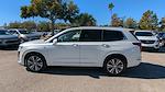 2025 Cadillac XT6 FWD SUV for sale #BU11566 - photo 31