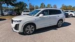 2025 Cadillac XT6 FWD SUV for sale #BU11566 - photo 32