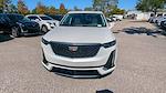 2025 Cadillac XT6 FWD SUV for sale #BU11566 - photo 33
